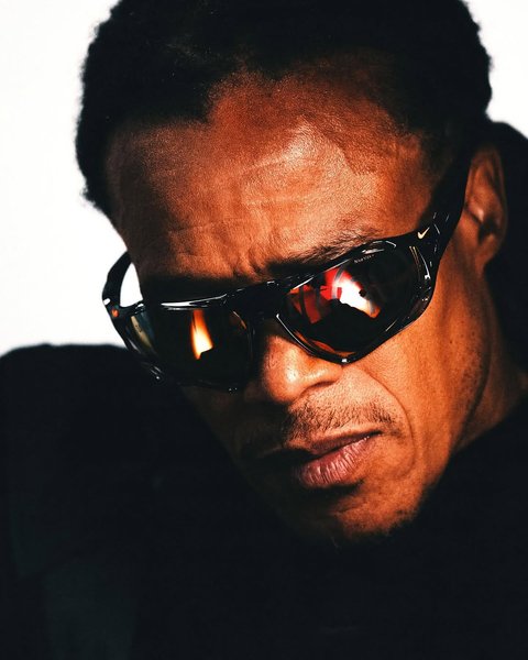 Thumbnail of instagram-210e32c441a04009 5