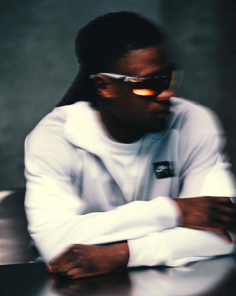 Thumbnail of instagram-210e32c441a04009 6