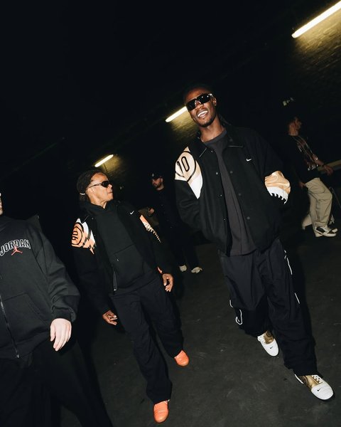 Thumbnail of instagram-210e32c441a04009 7