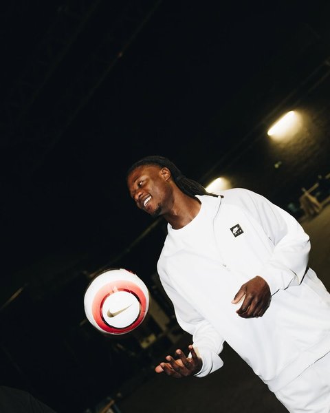 Thumbnail of instagram-210e32c441a04009 8