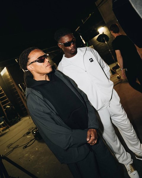 Thumbnail of instagram-210e32c441a04009 9