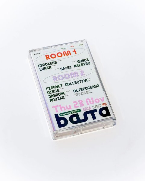 Thumbnail of p-c0cgcvdl6wc-210e592e5fff4df3 0