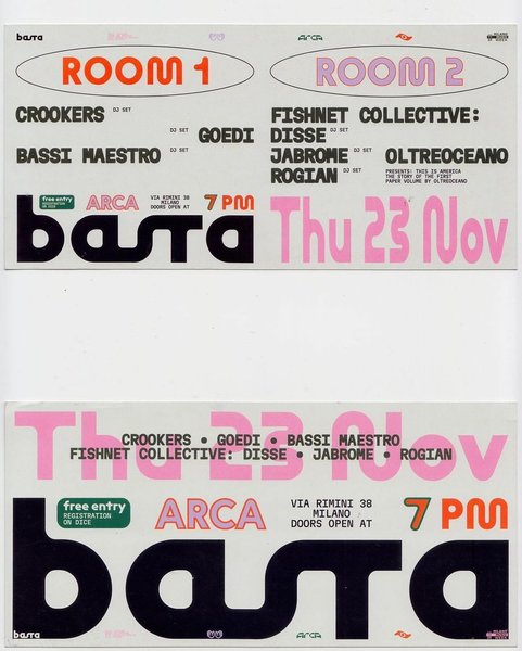 Thumbnail of p-c0cgcvdl6wc-210e592e5fff4df3 1