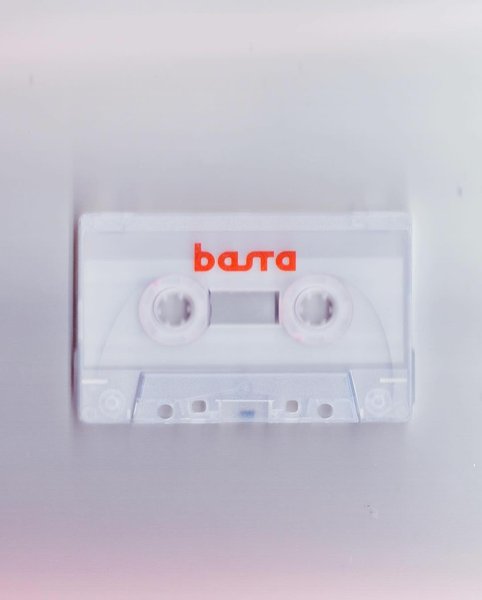 Thumbnail of p-c0cgcvdl6wc-210e592e5fff4df3 2