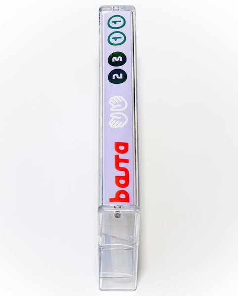 Thumbnail of p-c0cgcvdl6wc-210e592e5fff4df3 4