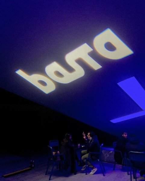 Thumbnail of p-c0cgcvdl6wc-210e592e5fff4df3 5