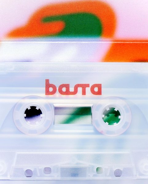 Thumbnail of p-c0cgcvdl6wc-210e592e5fff4df3 6