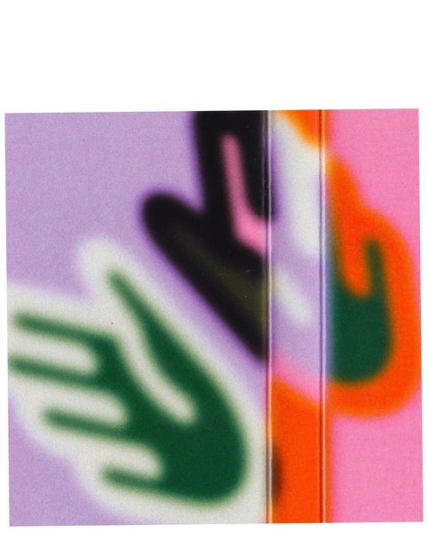 Thumbnail of p-c0cgcvdl6wc-210e592e5fff4df3 7