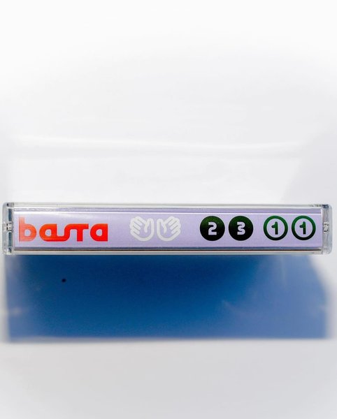 Thumbnail of p-c0cgcvdl6wc-210e592e5fff4df3 8