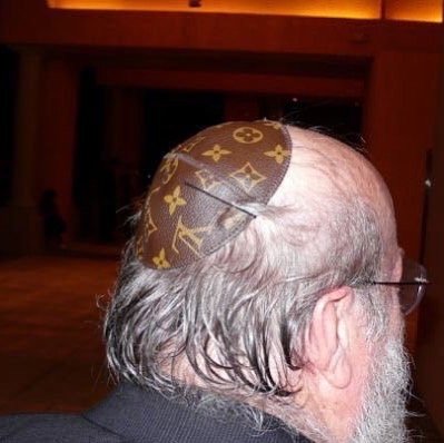 Thumbnail of p-ce52ivsa04c-210f4b77fc794de3 0