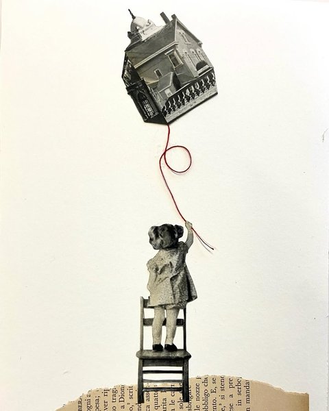 Thumbnail of www-instagram-com-p-dfiqydqkk4w 0