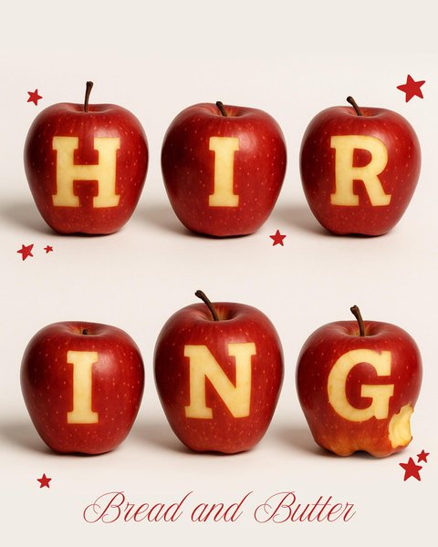 Thumbnail of p-djdr2loslog-211113c126dc49f8 0