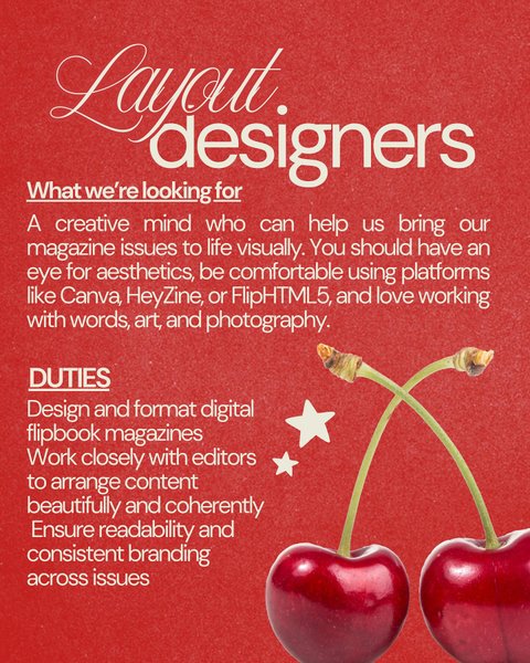 Thumbnail of p-djdr2loslog-211113c126dc49f8 1