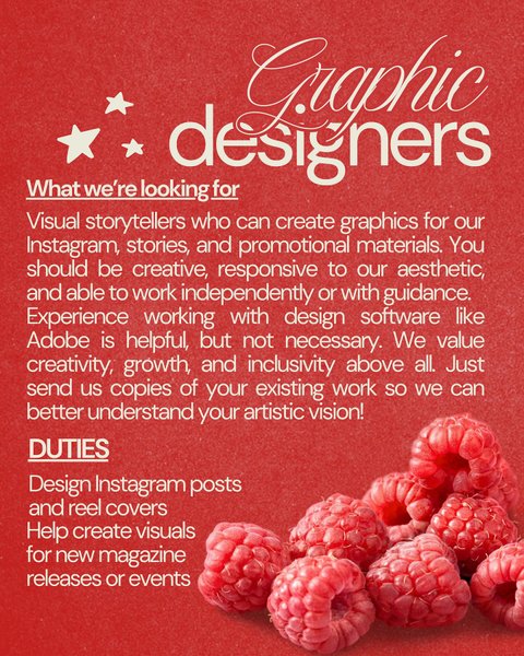 Thumbnail of p-djdr2loslog-211113c126dc49f8 2