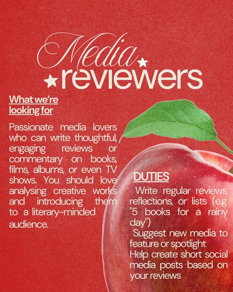 Thumbnail of p-djdr2loslog-211113c126dc49f8 3