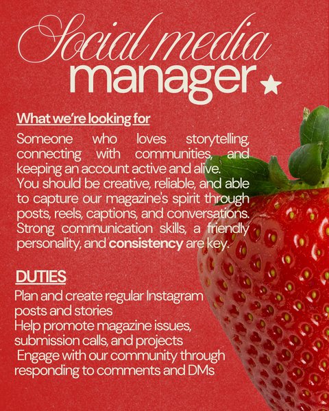 Thumbnail of p-djdr2loslog-211113c126dc49f8 4