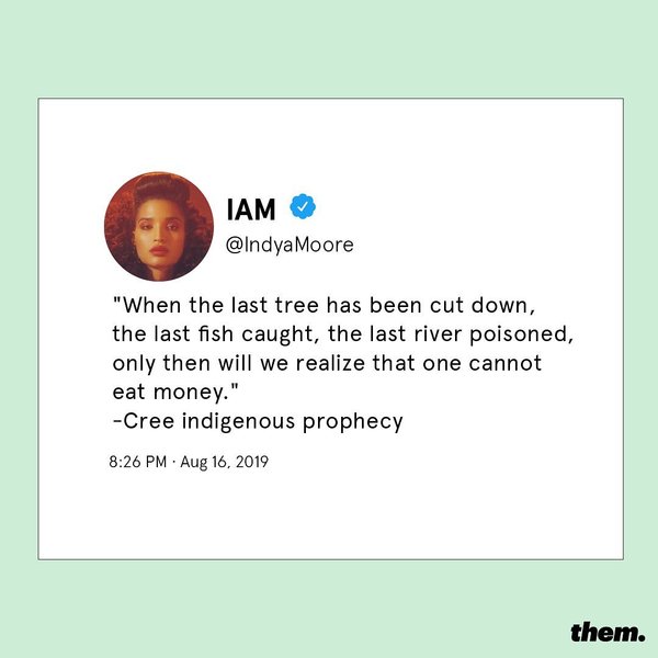 Thumbnail of p-b1gehhuldih-d9537bb6977147be 0