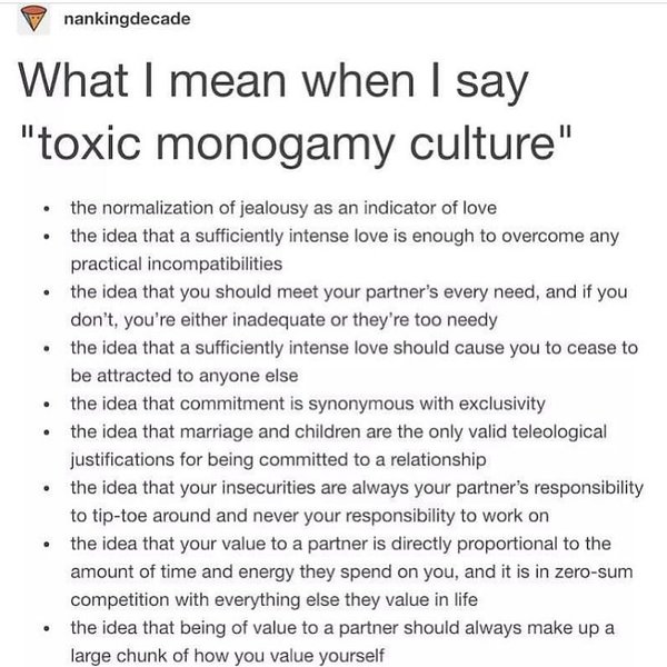 Thumbnail of p-b1mjhi0h3sy-b3e00fc5c14b4301 0