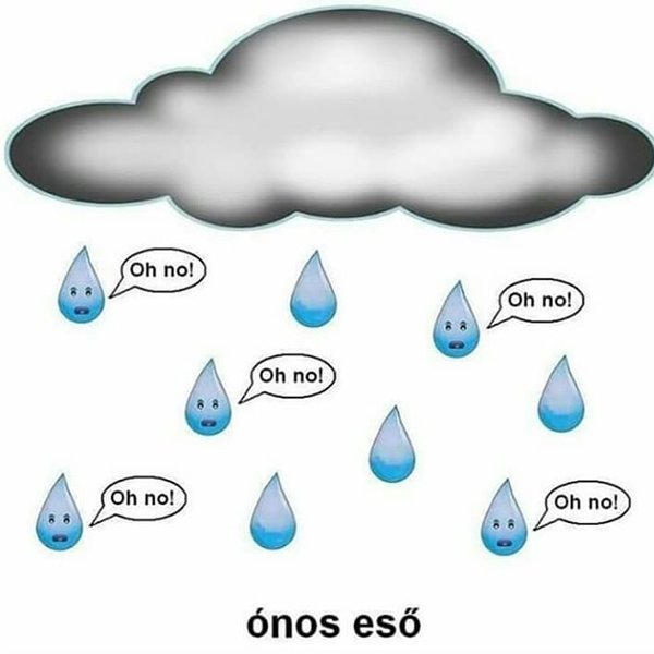 Thumbnail of p-bpwjhglanak-21184320958c4529 0