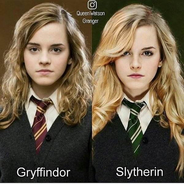 Thumbnail of p-bhhc68klzf9-211a5dedc8634632 0