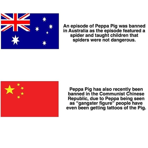 Thumbnail of p-blqszjfh1d9-211b15b06a924c30 6