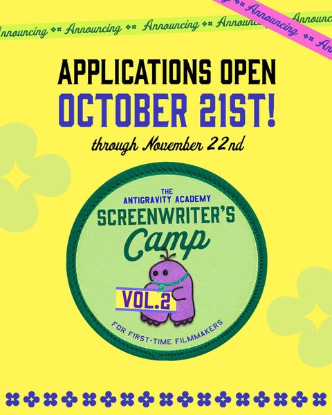 Thumbnail of p-da3qvhdpepx-211e009ccbd94ca9 0