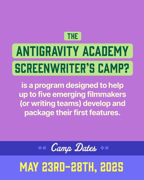 Thumbnail of p-da3qvhdpepx-211e009ccbd94ca9 1