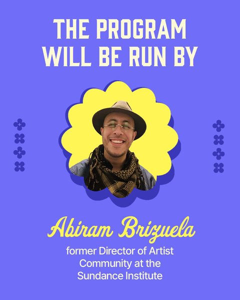 Thumbnail of p-da3qvhdpepx-211e009ccbd94ca9 2