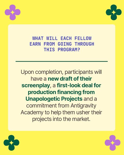 Thumbnail of p-da3qvhdpepx-211e009ccbd94ca9 3