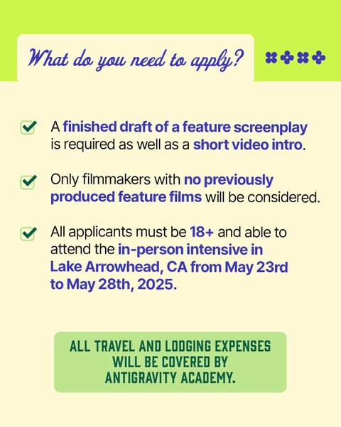 Thumbnail of p-da3qvhdpepx-211e009ccbd94ca9 4