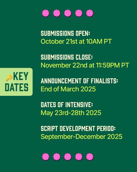 Thumbnail of p-da3qvhdpepx-211e009ccbd94ca9 5