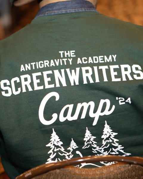 Thumbnail of p-da3qvhdpepx-211e009ccbd94ca9 6