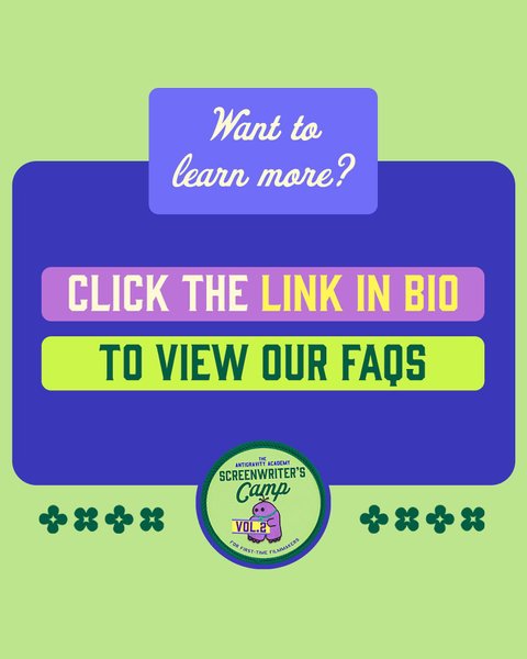 Thumbnail of p-da3qvhdpepx-211e009ccbd94ca9 7