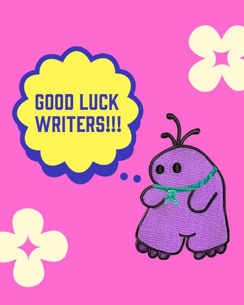 Thumbnail of p-da3qvhdpepx-211e009ccbd94ca9 8