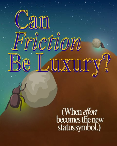 Thumbnail of p-dqcdld1emcg-211e6c5606e34926 0