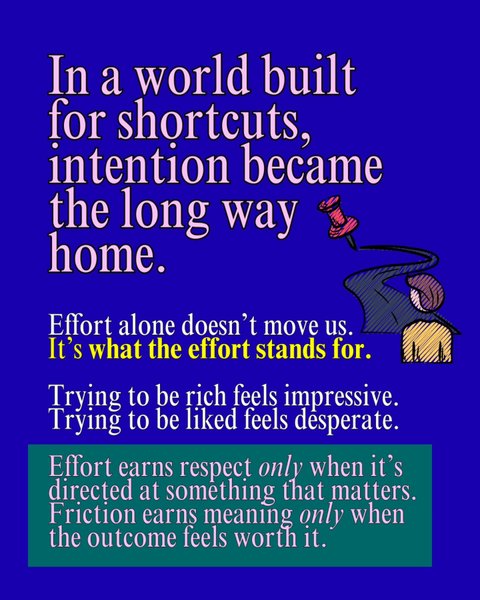 Thumbnail of p-dqcdld1emcg-211e6c5606e34926 13