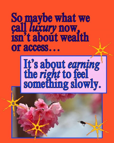 Thumbnail of p-dqcdld1emcg-211e6c5606e34926 14