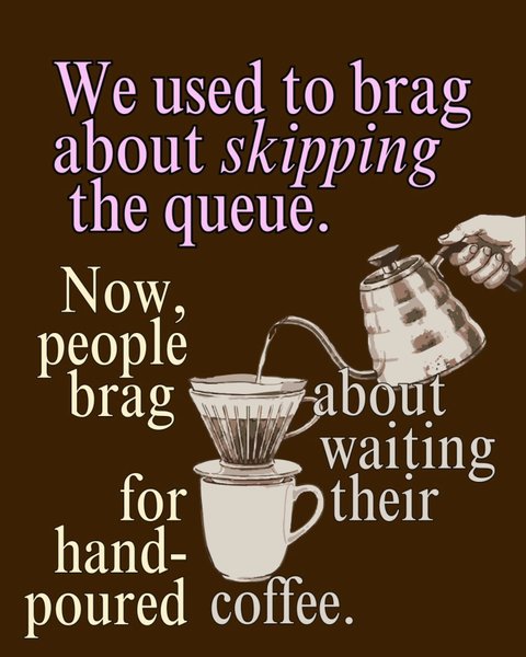 Thumbnail of p-dqcdld1emcg-211e6c5606e34926 2