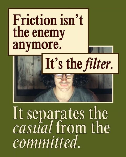 Thumbnail of p-dqcdld1emcg-211e6c5606e34926 3