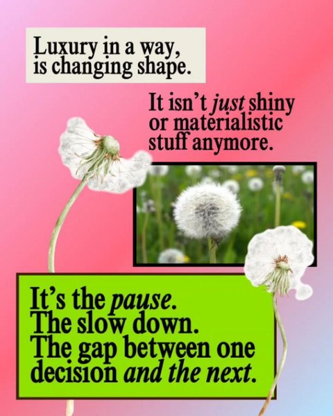 Thumbnail of p-dqcdld1emcg-211e6c5606e34926 4