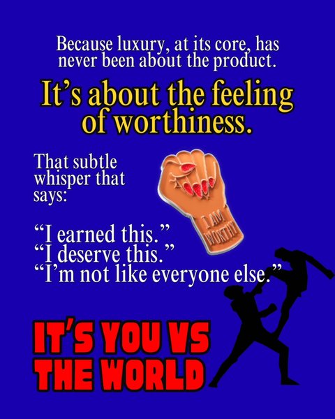 Thumbnail of p-dqcdld1emcg-211e6c5606e34926 5