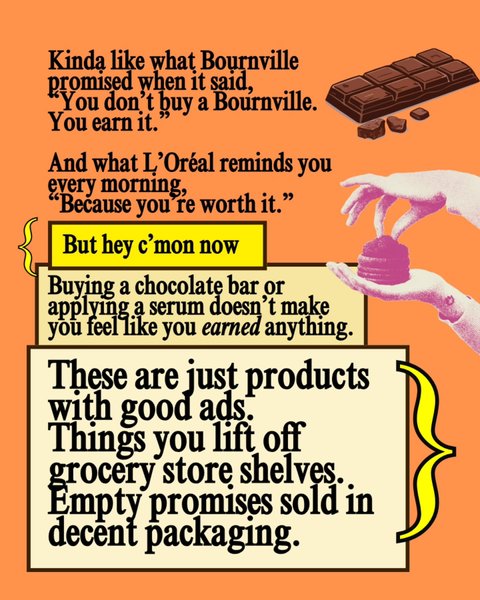 Thumbnail of p-dqcdld1emcg-211e6c5606e34926 6