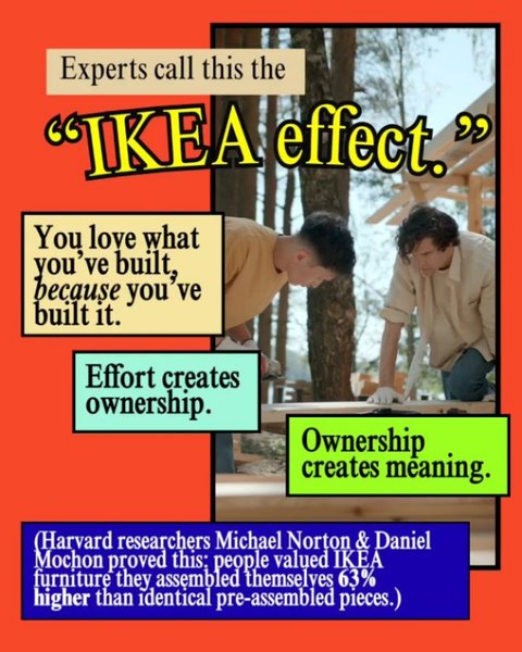 Thumbnail of p-dqcdld1emcg-211e6c5606e34926 8