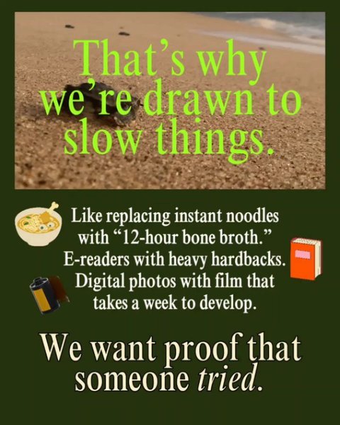 Thumbnail of p-dqcdld1emcg-211e6c5606e34926 9