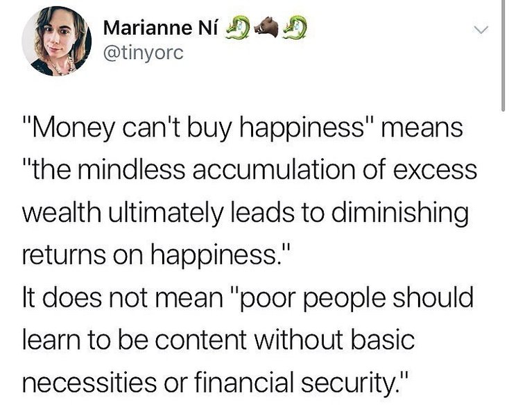 Thumbnail of p-b1whku1bufi-3fc98f5ee18949ad 0