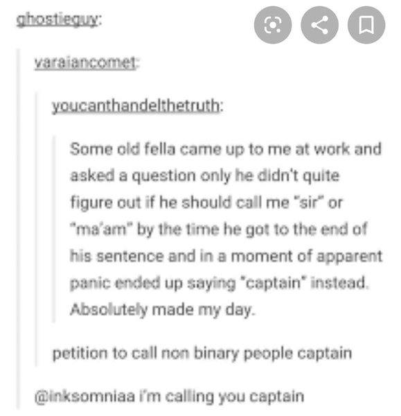 Thumbnail of p-b12vyvjagq7-996e149f9ede4971 0