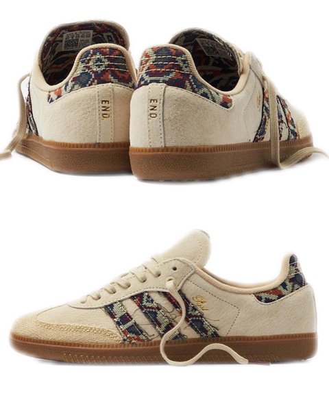 Thumbnail of p-czq0whan5zw-21239d77d30c4458 0