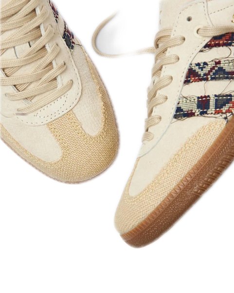 Thumbnail of p-czq0whan5zw-21239d77d30c4458 1