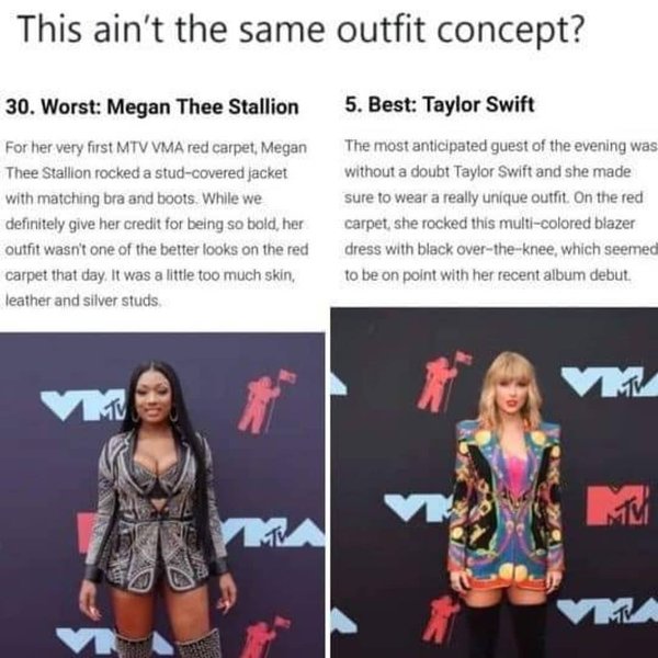 Thumbnail of p-b2gcejabczc-7bfb1a1441a541e7 0