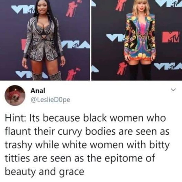 Thumbnail of p-b2gcejabczc-7bfb1a1441a541e7 1